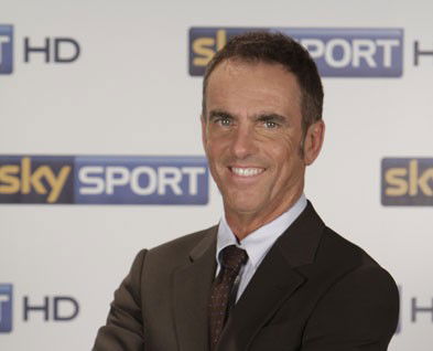 Offerta sempre più Buffa preview