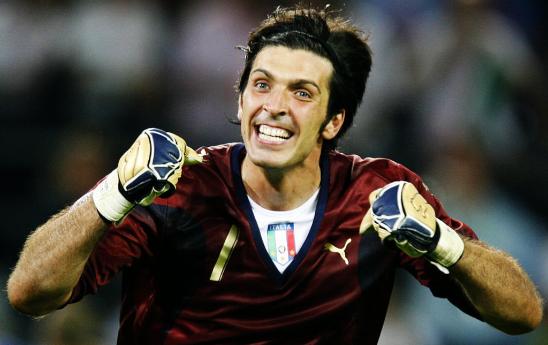 Rimandiamo a casa Buffon article-post