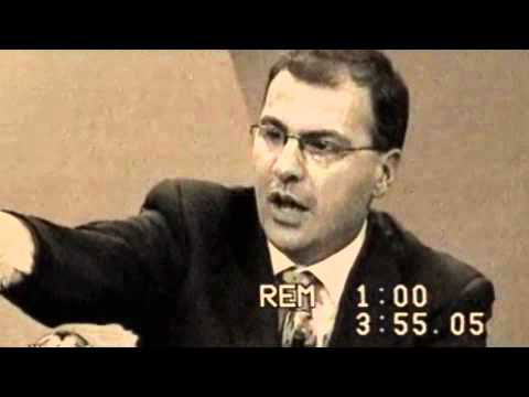 Cassano da porchetta preview