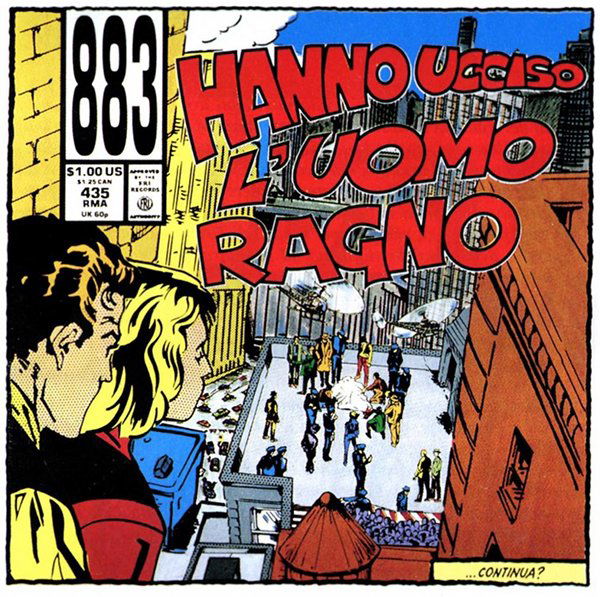 Generazione Max Pezzali preview