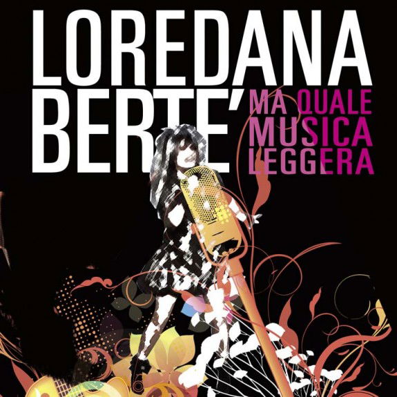 Ma quale musica leggera
