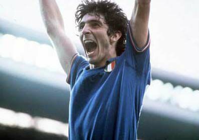 Mondiali 1982: trent’anni e sembra ieri preview