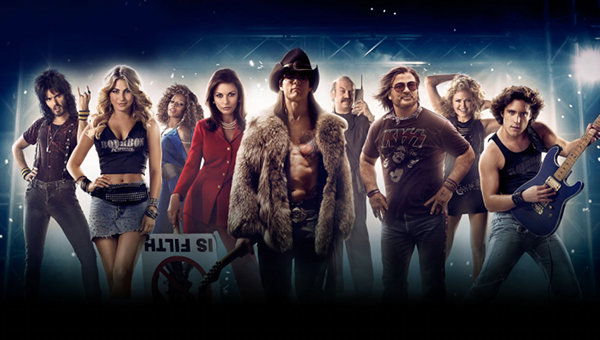Rock of Ages: musical in salsa ’80 article-post