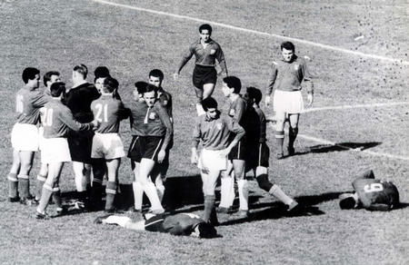Quando il gioco era Maschio article-post