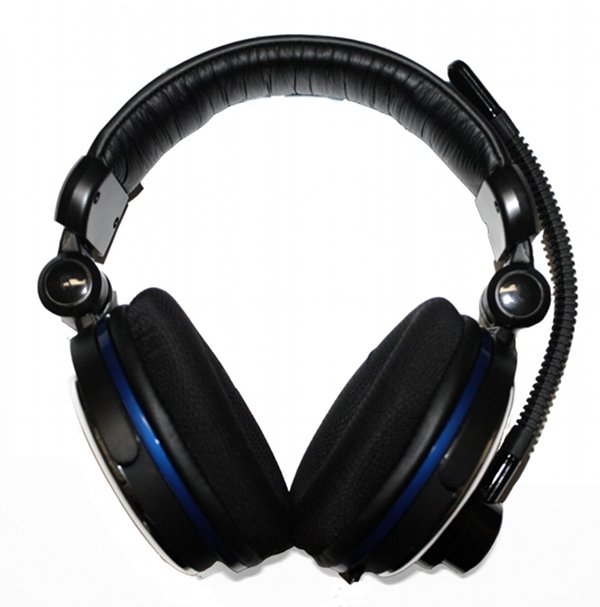 Telecronache iperboliche preview