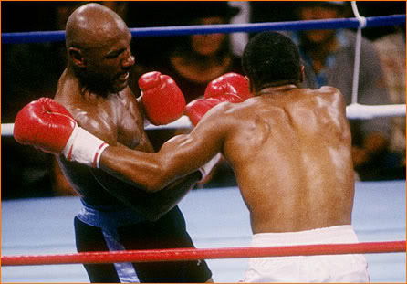 Il meraviglioso decennio della boxe article-post