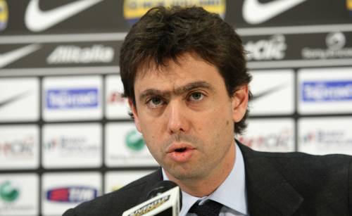 Le figurine di Agnelli article-post