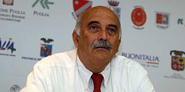 I pensionati dell’atletica preview