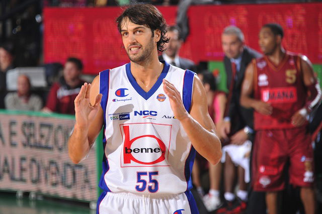 I coglioni di Basile preview