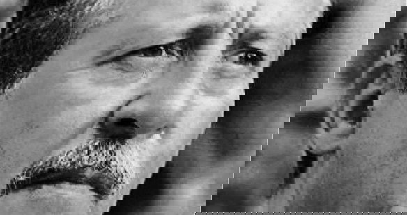 La sfortuna di Borsellino preview