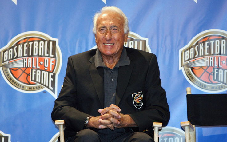 Il bambino Sandro Gamba preview