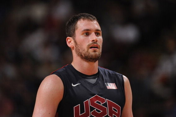 Surfin’ Usa preview