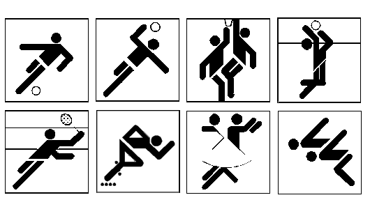 Muro dello Sport 2.0 o Muro Olimpico? article-post