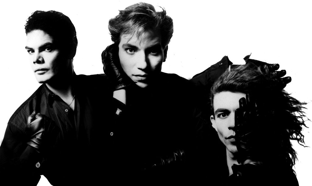 Alphaville