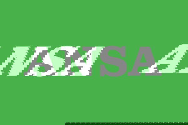 I Giochi dell’Ansa preview