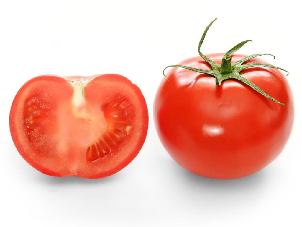 I pomodori che vengono dal freddo article-post