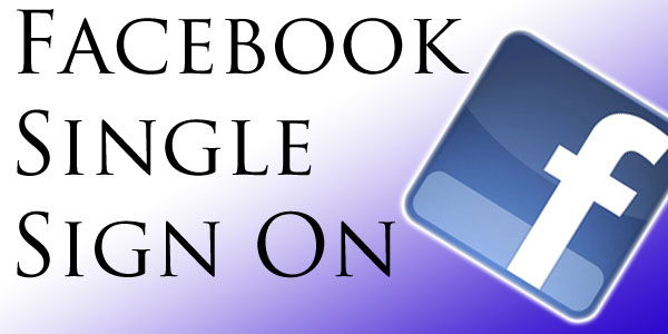 Single senza percezioni preview