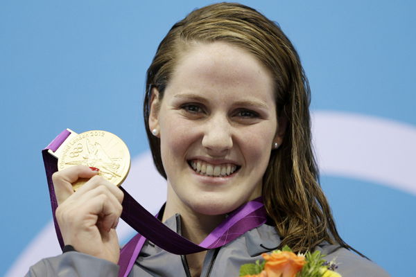Meglio Missy Franklin article-post