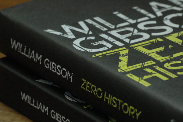 La storia non siamo noi preview