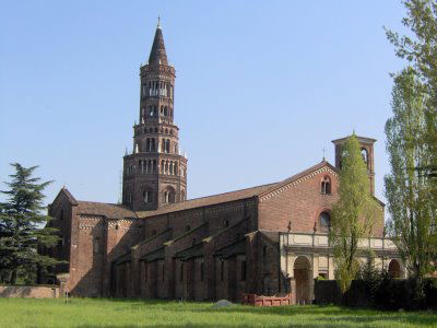 I monaci della birra preview