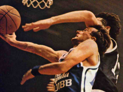 A scuola da Marzorati preview