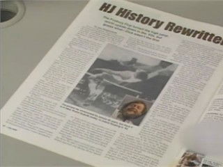 article-post