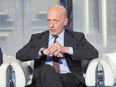 Nel paese dei querelomani preview