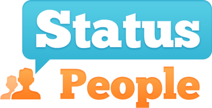 Giochiamo nei Fakers preview