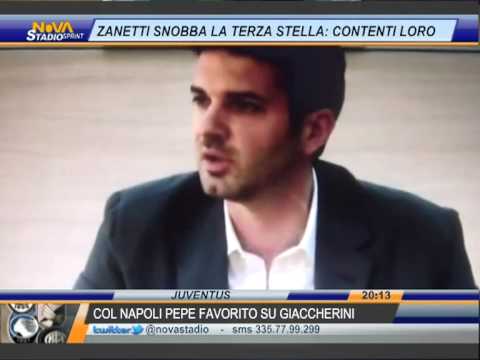 I giovani trentenni di Stramaccioni article-post