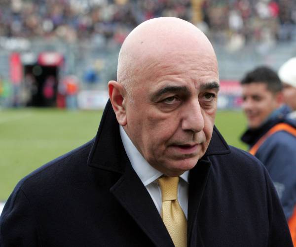 Ci vorrebbe un Galliani article-post