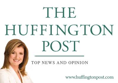 Il segreto dell’Huffington Post preview
