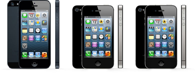 iPhone roba da ricchi, storia dei prezzi folli firmati Apple article-post