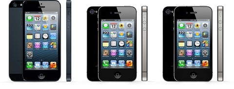 iPhone roba da ricchi, storia dei prezzi folli firmati Apple preview