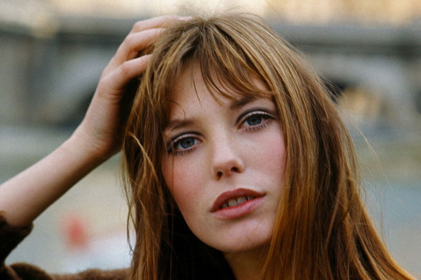 Bellezza assoluta preview