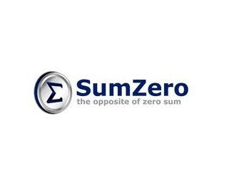 Gioco a Sum Zero article-post