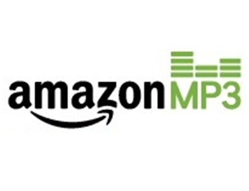 La musica di Amazon article-post