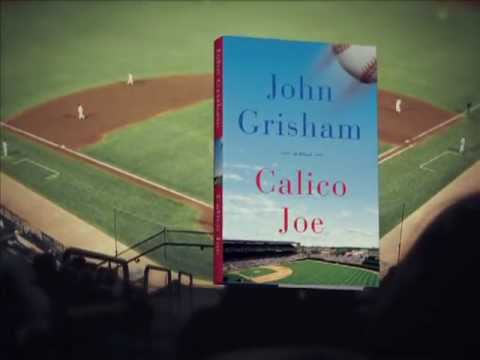 L’appendice di Grisham preview