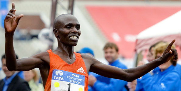 Chiuso per Kenya article-post