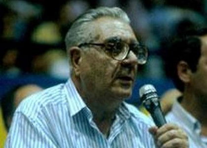 Grandezza di Diamantidis e Giordani preview