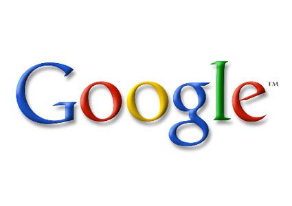 Google, abbiamo una banca? preview
