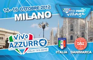 Il secondo risultato di Prandelli preview