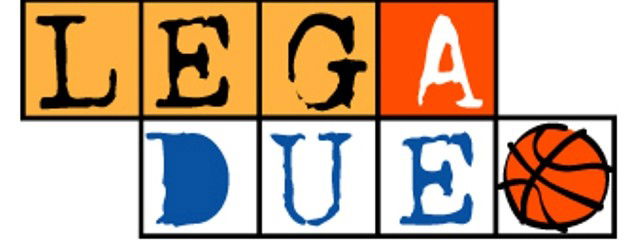 La riforma Gold-Silver preview