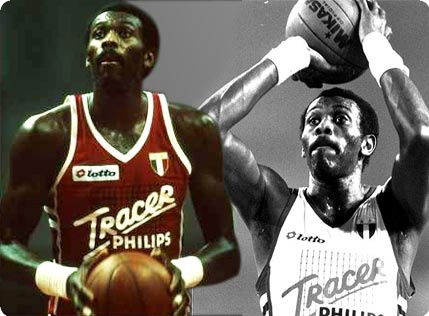 Le cento lire di McAdoo article-post