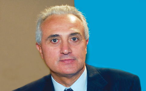 L’ora di Mennea preview