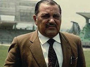 La teoria di Sibilia article-post