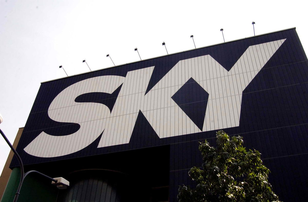 Barcellona-Real e i furbi di Sky article-post