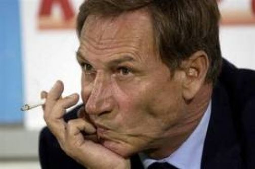 La concentrazione di Zeman article-post