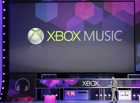 article-post