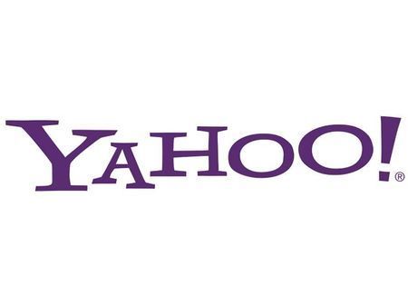 Il declino di Yahoo article-post