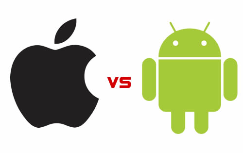 Smartphone, una partita a due? article-post